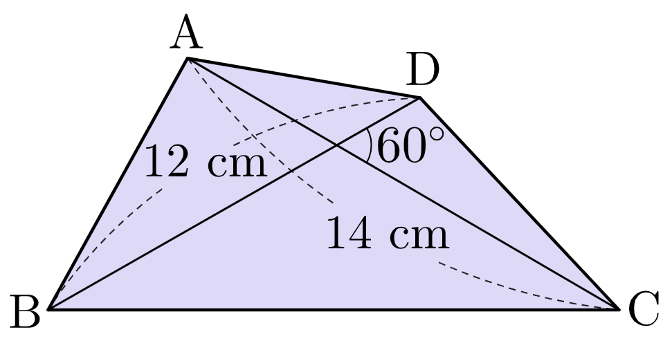 개념 3 (비율 X).png
