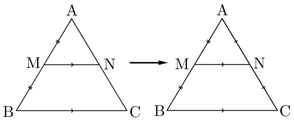 개념(2).png