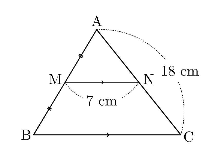 중점연결2(예제).png