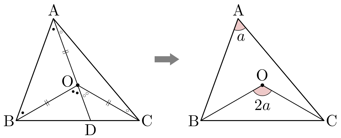 개념 1 (비율 X).png