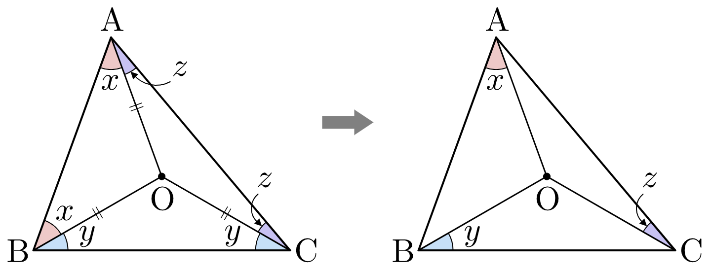 개념 2 (비율 X).png