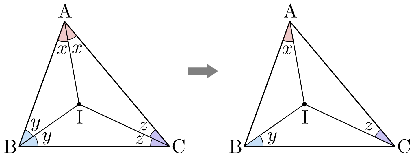 개념 4 (비율 X).png