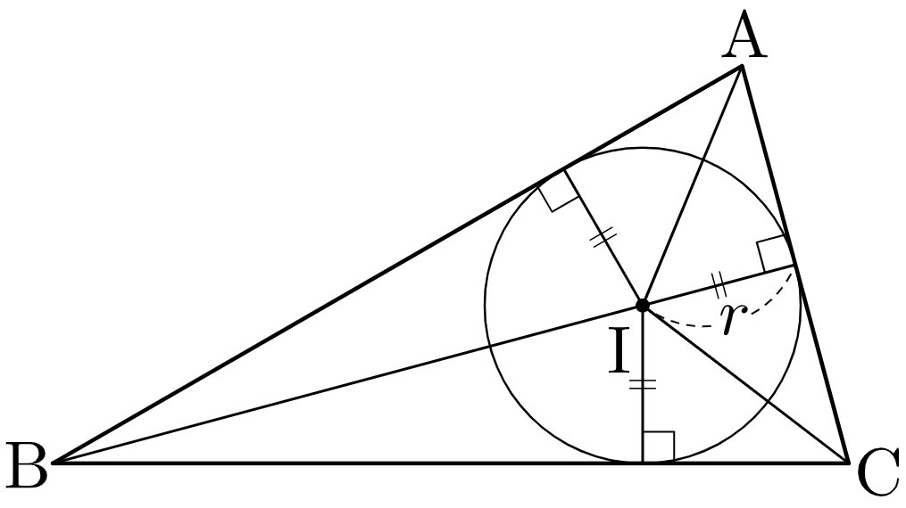 개념 5.png